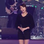 =<b>은혁</b> 아이유 미성년자 스섹설 해명+기타=