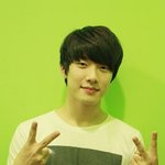 최민환생일축하해