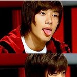 <b>미나리</b>새싹돋은날,