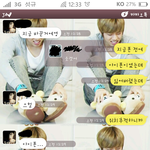 폰 잃어버리고 <b>위치</b>추적 해보니 ...