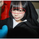 영기언니  아이<b>홀릭</b>에서 쌍수한