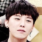 사랑하고 싶은 사람의 진심.