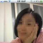 (사진有) 아빠라는 사람이 이래도 되나요..