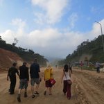 1년간의 세계<b>일주</b> 그리고 행복 [라오스-비엔티안](6)