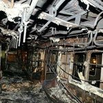 대구지하철참사를기억해주세요(당시의마지막문자내용//관련영상//대구안전<b>시민</b>테마파크