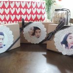 (사진有)쉽게 만드는 <b>빼빼</b>로!!!!!!!!!!!!!!!!!!!!