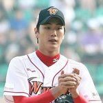 훈내나는 스포츠선수들