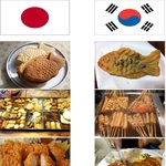 한국 <b>열등</b>설.jpg