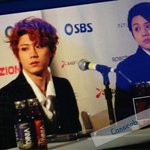 <b>요섭</b>아ㅜㅜㅜㅜㅜㅜㅜㅜㅜ