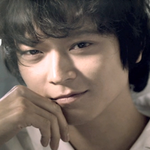 드디어 11/12 소집<b>해제</b>하는 강동원!!!!!