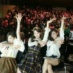 쪽팔려도 <b>엣지</b>있게