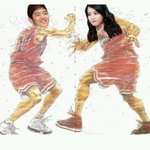 아이유덕에ㅋㅋㅋㅋㅋㅋㅋㅋㅋㅋㅋㅋ