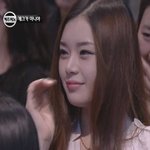 개그맨 박규선 충격 초미녀 여친 공개
