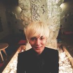 <b>예성</b>이 지금 마레에 잇데!