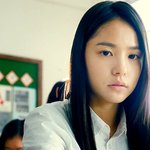 이런화장어떻게해요?빨리좀와주세요...ㅠ