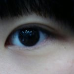 <b>이런눈</b>은 <b>눈</b>화장 어떻게해야하죠..?