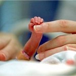아기 키우는 엄마들~이른<b>둥이</b> 희망찾기 캠페인_ 참여 부탁드려요!...