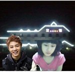 아이유의친구박얘쁜남자랑<b>mt</b>가는거