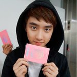 <b>태니</b>빠년...자꾸 낚시질하면