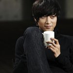 <b>욕들</b>이 지겨울 땐 눈정화가 갑이죠_1. 강동원