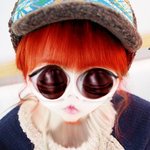 사진有)<b>소미</b>얼짱도전
