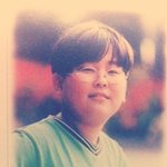 88-> 62kg남학생26키로 감량했습니다!