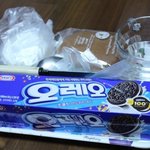 판보고 나도 <b>화분</b>케이크 만들어봤음..ㅋㅋㅋㅋㅋㅋㅋㅋㅋㅋㅋㅋ