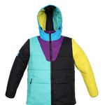 패딩좀봐주세요