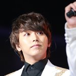 병신<b>킬러</b>는 예전의 병신<b>킬러</b>?