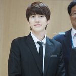 사실 나는 병신<b>킬러</b> 옆집에산다