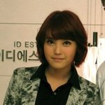 아이유 피부의 진실