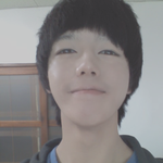 <b>빼빼</b><b>로데이</b>