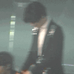 노예있냐