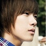 <b>최민환</b> 생일ㅎㅎ