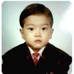 난 예전부터 <b>악기</b>가 싫었어