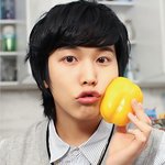 불쌍한 사람들