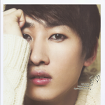 <b>은혁</b>입술부었다는데
