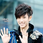 막내지만 카리스마 폭풍 보이프렌드 <b>민우</b>