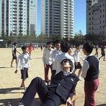 [유머?]흔한 <b>남중</b>인의 강남스타일 패러디! <b>남중</b>스타일 - 스압?...