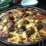 스압-사진-직접만든요리有)수능끝난수험생의2