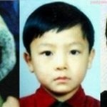때론 잘못된 <b>선택들</b>로 아파했지만