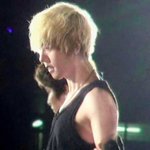 <b>예성</b>이 너무 말랐다 ㅠㅠ