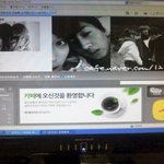 <b>은진</b>요는 뭐냐 ㅋㅋ