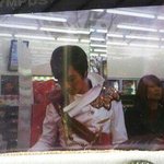 보이프렌드 의 <b>인간미</b>