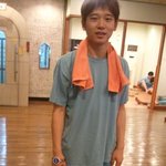 <b>토이</b>스토리 넘 재밌