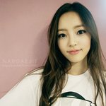 나 <b>종범</b>해야 함 ㅃㅃ