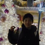 <b>노예</b> 어디곤지 난 아는데