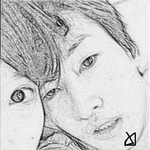 @@은혁 옷 아니라 <b>목선</b>맞는거같음;증거o@@
