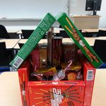 <b>남치</b>니에게 줄 특별한 빼빼로(사진有)