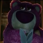 <b>냉철</b>하고 무서워